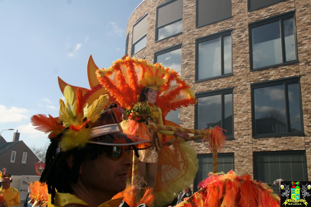 ../Images/Grote optocht - Robin de Graaf 147.jpg